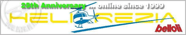 logo_helirezia_600_2024