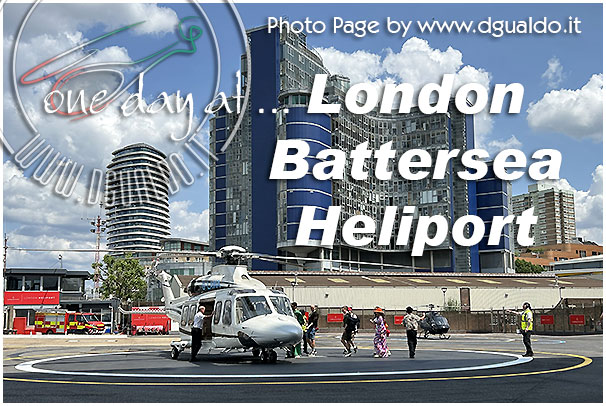 title_battersea23_600