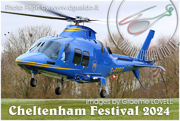 title_cheltenham24_600