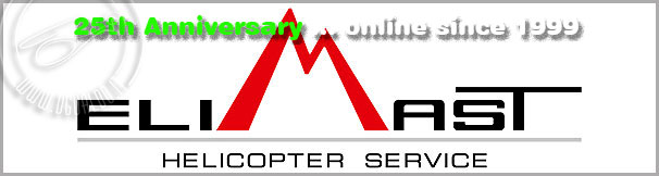 logo_elimast_600_2024