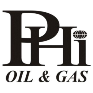 phi-300x300-1