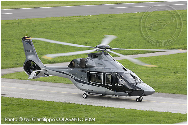 H160-GFC-01a