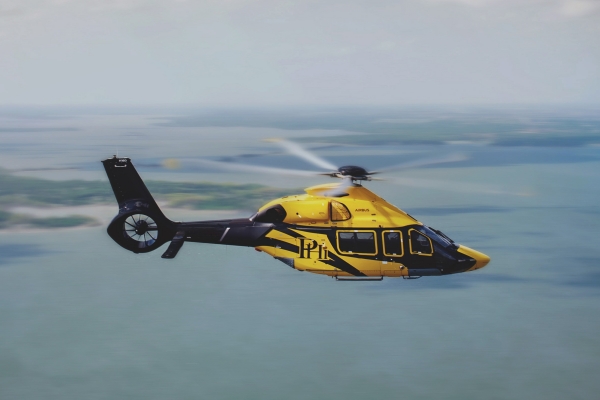 h160-phi