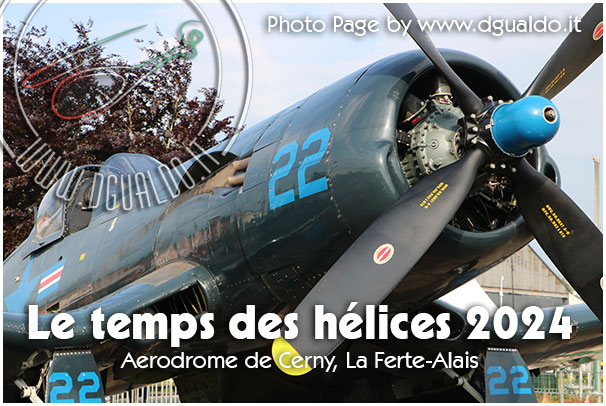 title_ferte24_600