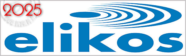 logo_elikos_600_2025