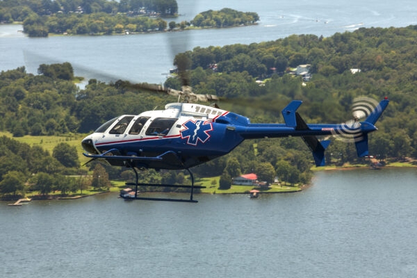 Air-Methods_Photo-600x400.jpg
