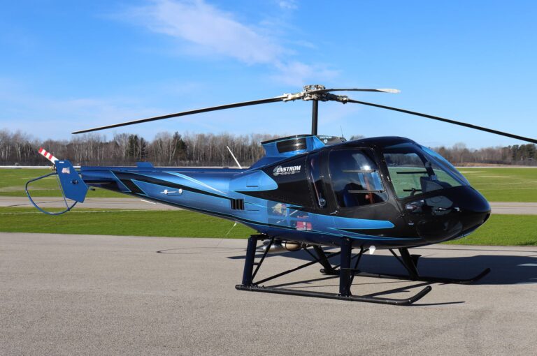 Enstrom-480B-Elite