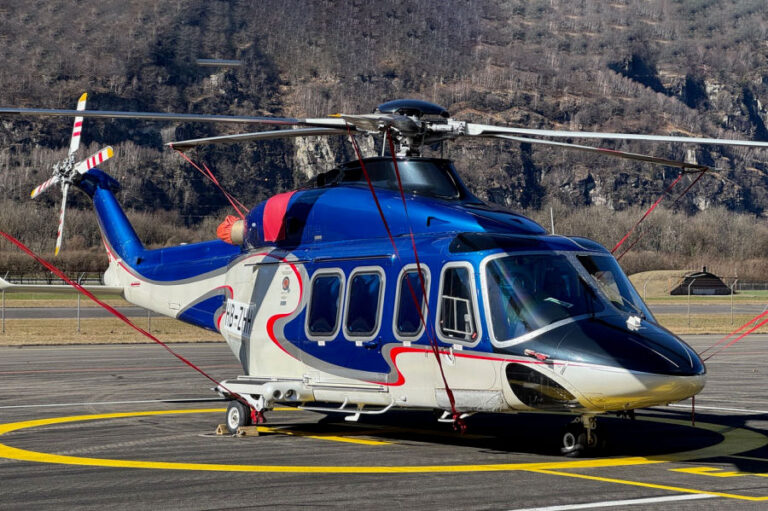 mro-disassembly-aw139-swiss-karen-horix