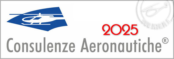 logo_consulenze_600_2025