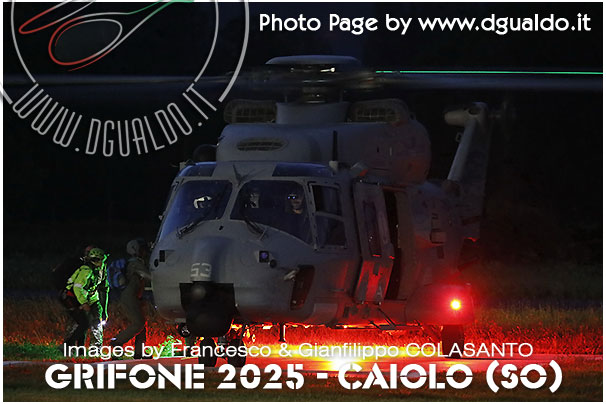 title_grifone25_600