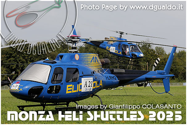 title_monza25_600