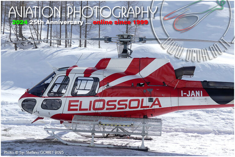 frontpage_800_25_011