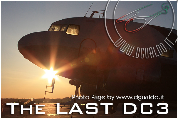 title_dc3_600