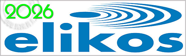 logo_elikos_600_2026