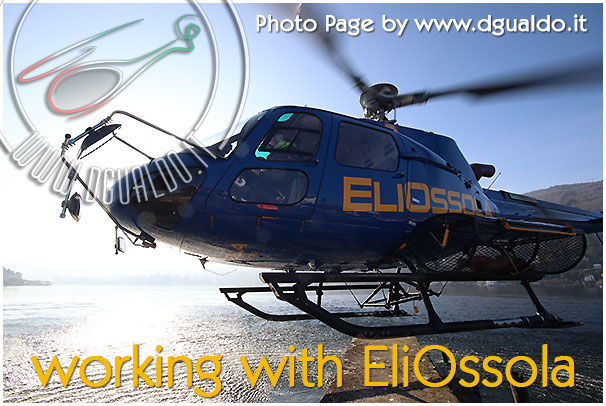 title_eliossola26_600