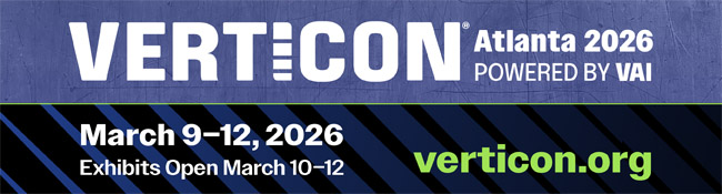 VERTICON2026ver2