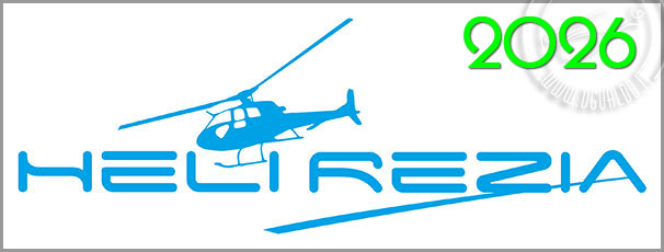 logo_helirezia_600_2026