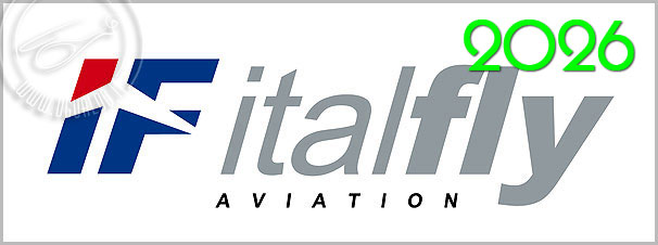 logo_italfly_600_2026