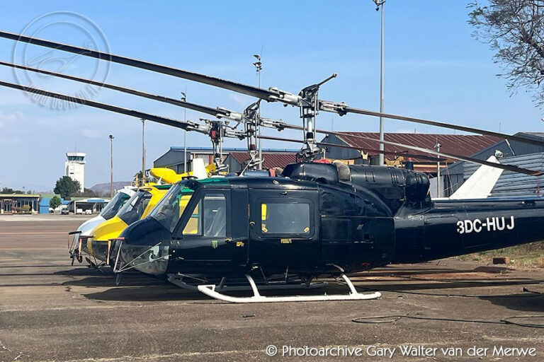 3dchuj-gwm-2601