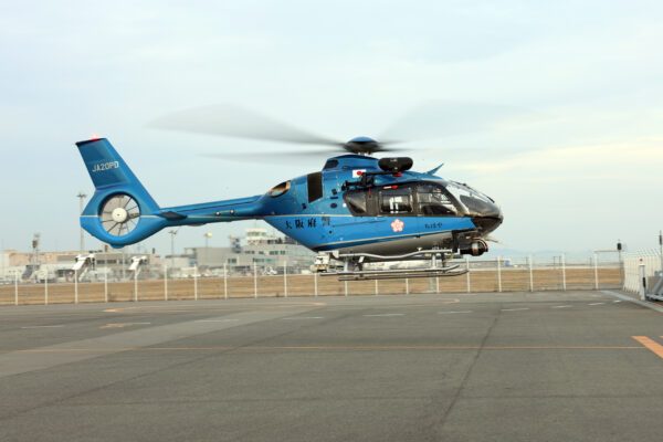 Japan-National-Police-Agencys-Airbus-H135-1-600x400.jpg