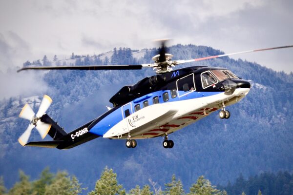 Milestone-Sikorsky-Highlight-S-92-600x400.jpeg