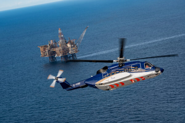 S-92_OHS_1-600x400.jpg