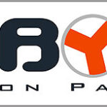 logo_babylo_600_2026