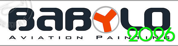 logo_babylo_600_2026
