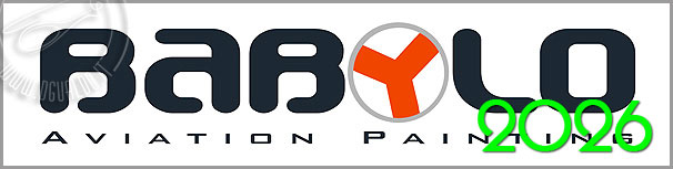 logo_babylo_600_2026